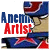 Anemic-Artist's avatar