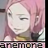 Anemone-chan's avatar