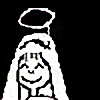 anemone-k's avatar