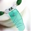AnemoneDesigns's avatar