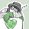AnemoneLanoire's avatar
