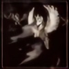 AnemonePetal's avatar
