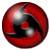 Anemonic-Mystery23's avatar