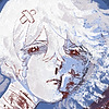 Anemoya-san's avatar