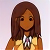 Anena21's avatar