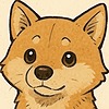 anencounter's avatar