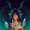 Anendda-Rysden's avatar