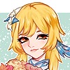 Anennioshio's avatar