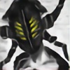 Anentchriel's avatar