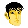 aneoms's avatar