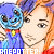 anepotter's avatar
