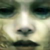 aneq's avatar