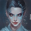 aneraea's avatar
