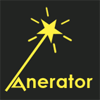 anerator's avatar