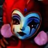 Anerin's avatar