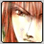 aneroph's avatar