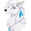 anerys-stormborn's avatar