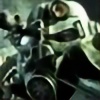 anespor's avatar