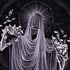 anesth3sya's avatar