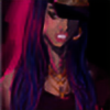Anesthetic-Xo's avatar