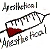Anesthetical's avatar