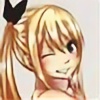 anesuna's avatar