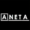 Anetaz93's avatar