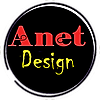 anetdesign's avatar