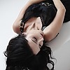 anettfrozen's avatar
