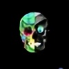 anetthartwig1220's avatar