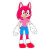 anettnightfurysonic's avatar