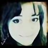 AnetVaP's avatar
