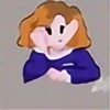 Anevah's avatar