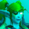 Anevara's avatar