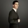 anevbarry's avatar