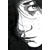 anevie's avatar