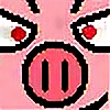 AnEvilPigProductions's avatar