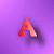 ANewContest's avatar
