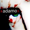 anewfalladamo's avatar