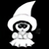 Anewia's avatar