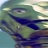 ANewMeme's avatar