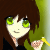 Anewra's avatar