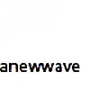 Anewwave-Film's avatar