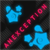 AnException221's avatar