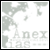 anexias's avatar