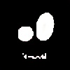 Aneximus's avatar
