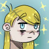 AnexLovesSpace's avatar