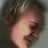 AnExpire's avatar
