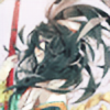 Aneyashi-Chan's avatar