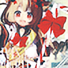 AneyashiHaru's avatar